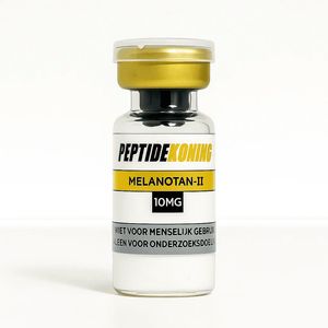Melanotan-II