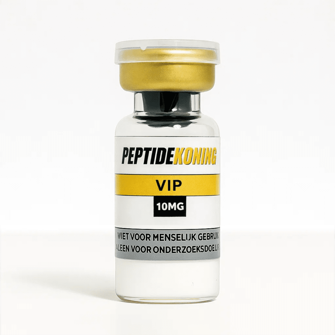 Vasoactive Intestinal Peptide (VIP) 10mg