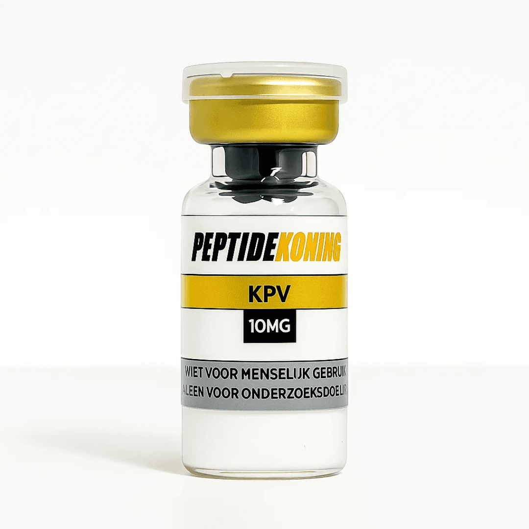 KPV 10mg