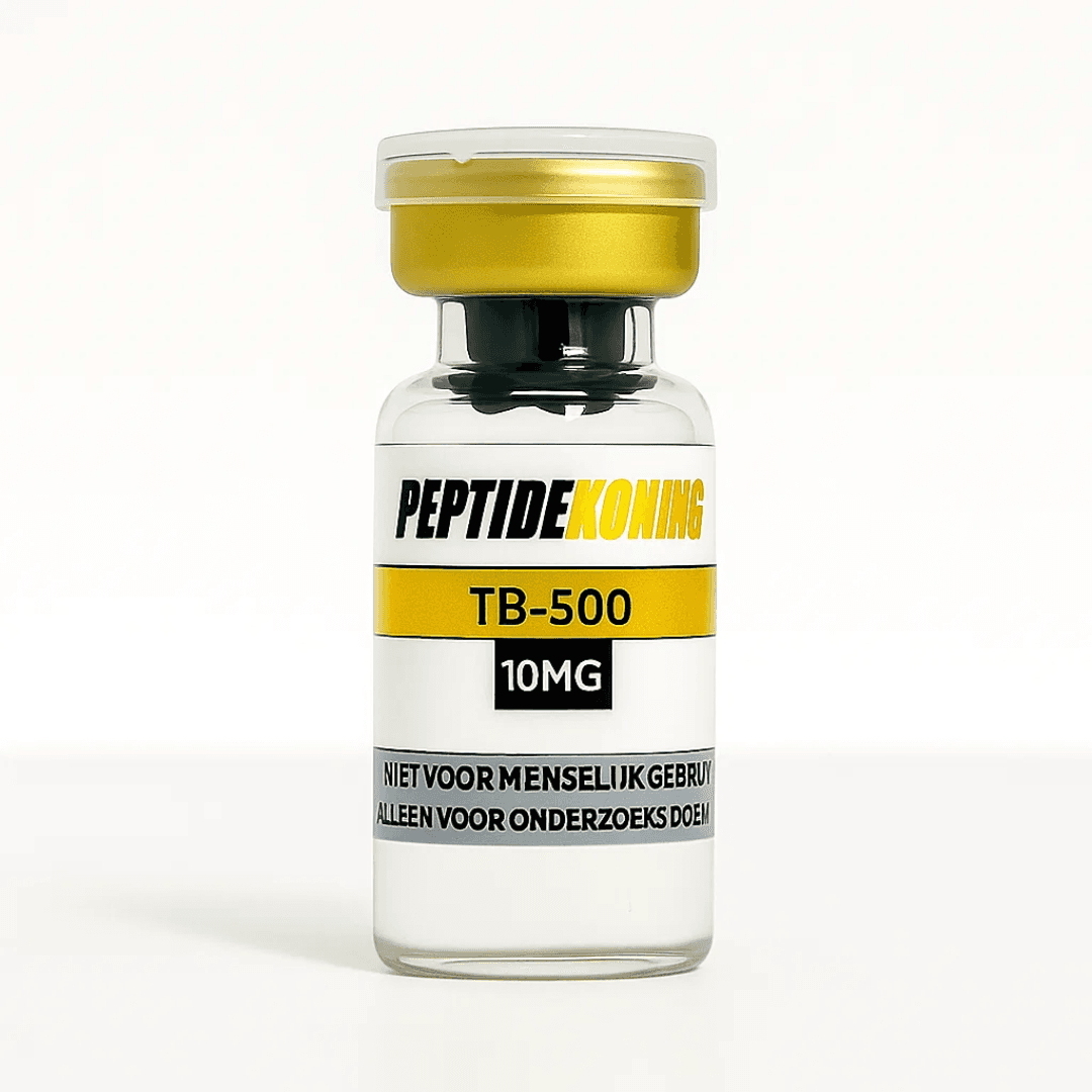 TB-500 10mg