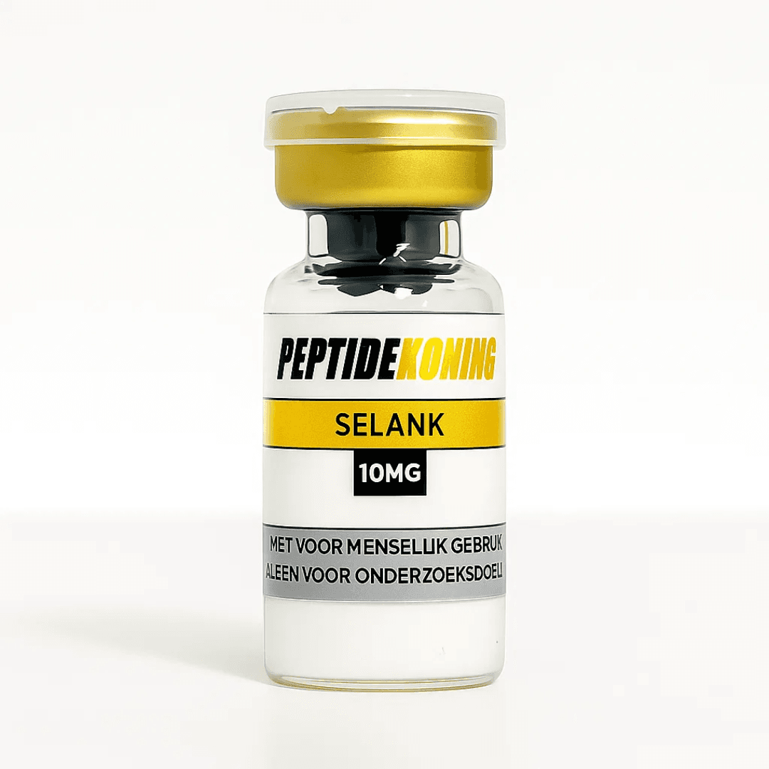 SELANK 10mg