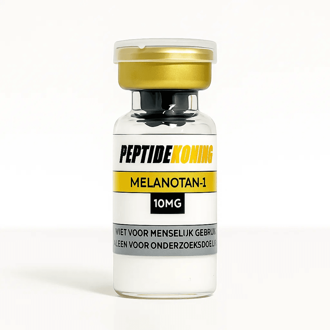 buy melanotan i MELANOTAN-1  Research Peptide Melanotan 2 - Injectable Peptide