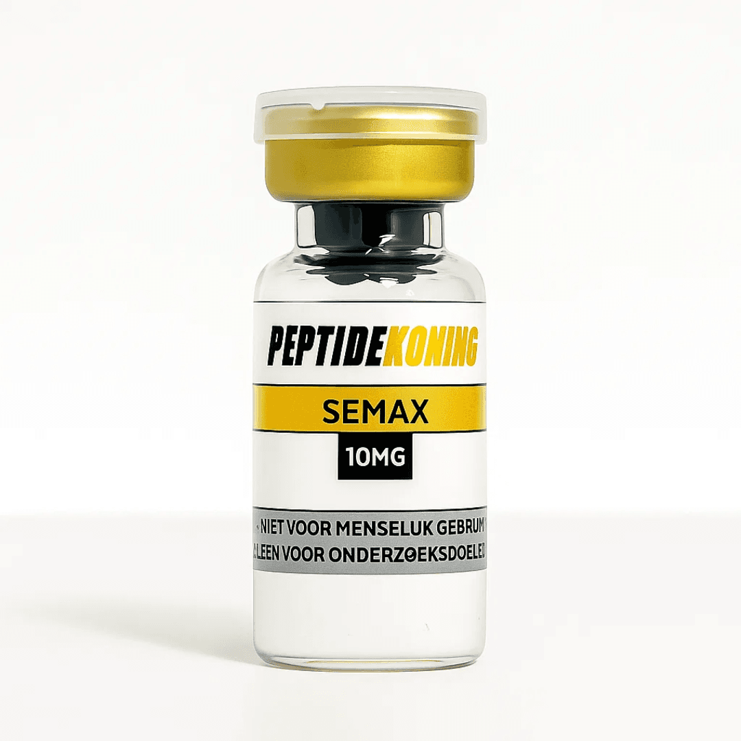 SEMAX 10mg