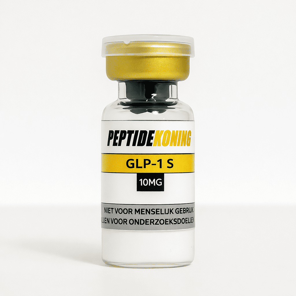 glp 1 peptide retatrutide for Sale in the US Retatrutide Peptide: Triple Agonist Mechanism,