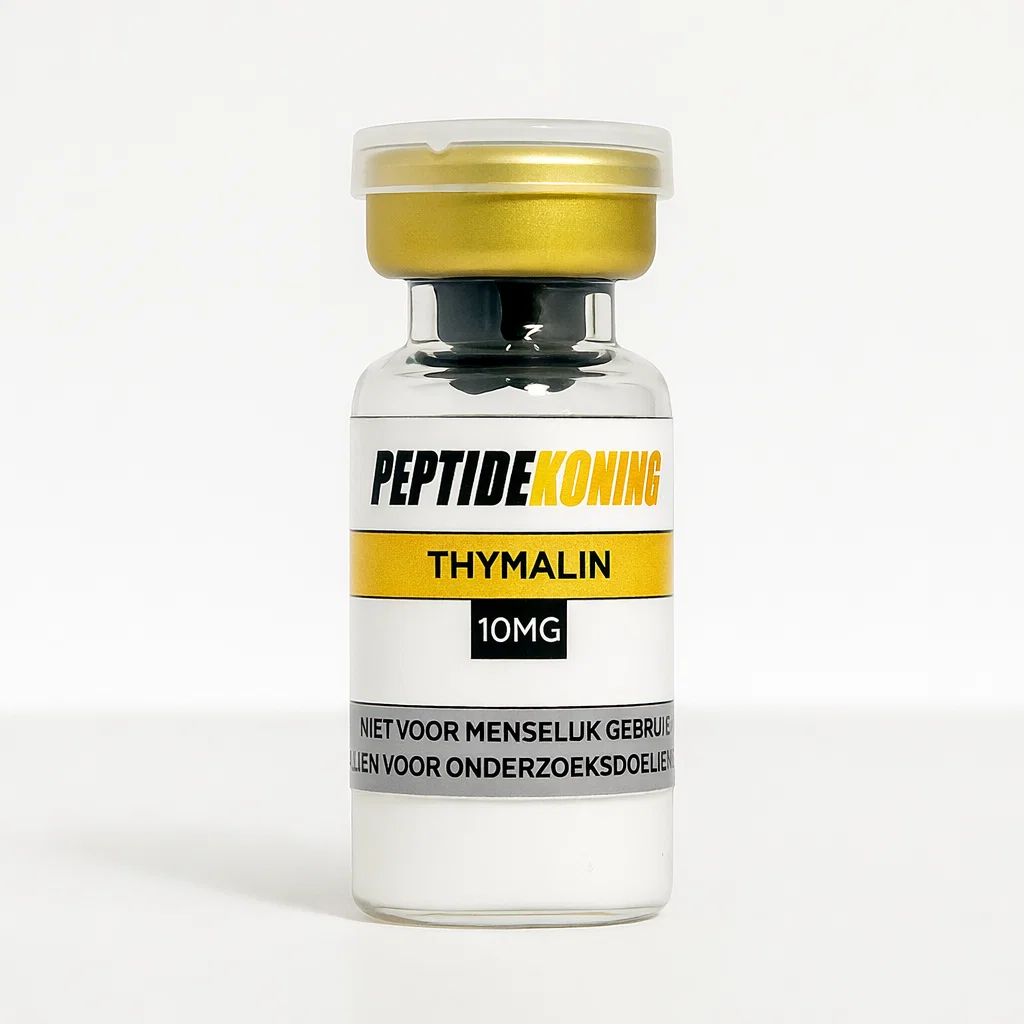 Thymalin