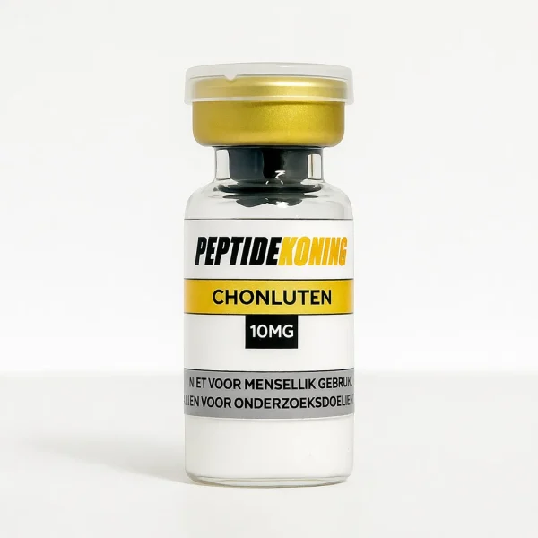 Chonluten 10mg