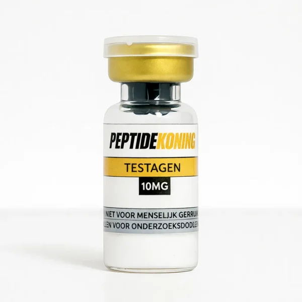 Testagen 10mg