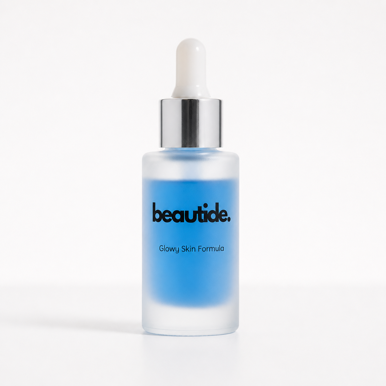 Beautide GHK-Cu Serum 20ml