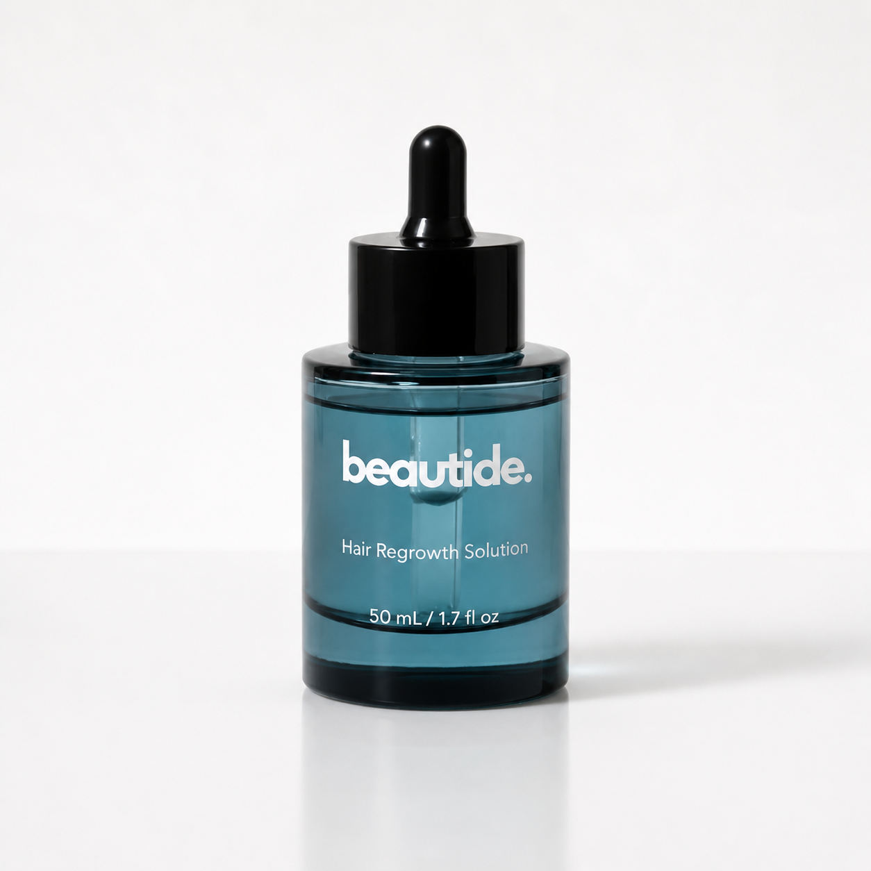 Beautide AHK-CU Serum
