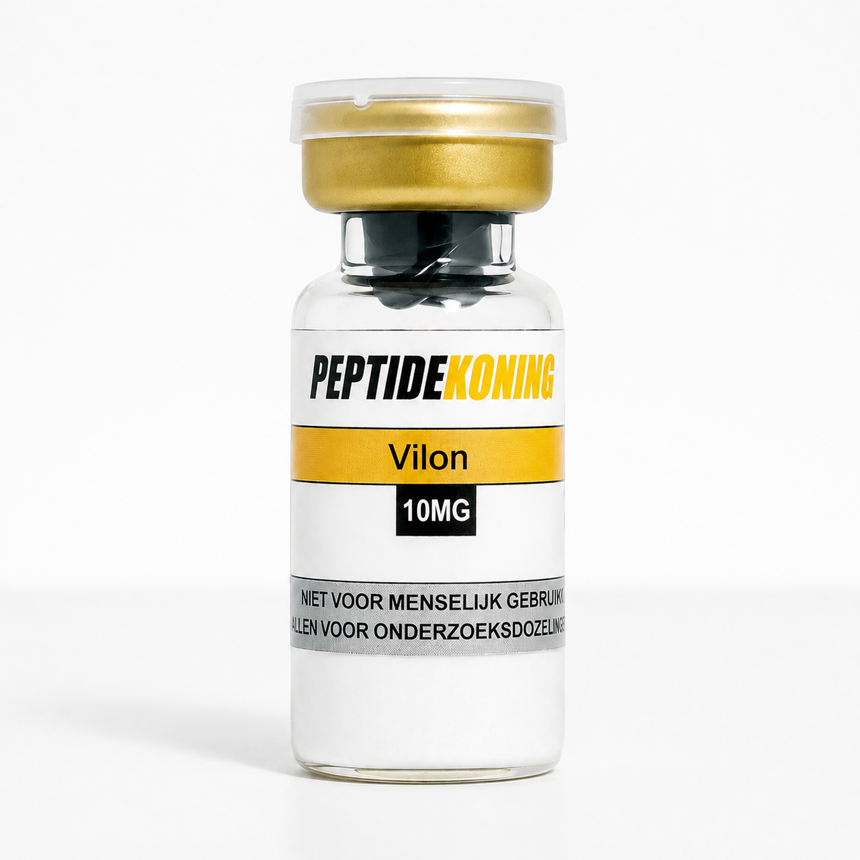 Vilon 10mg