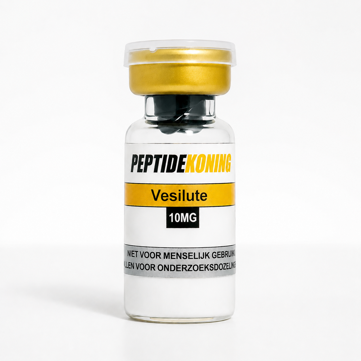 Vesilute 10mg