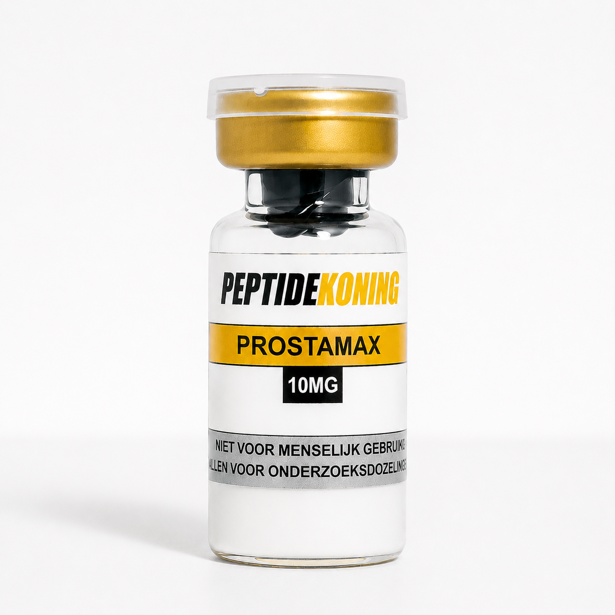 Prostamax 10mg