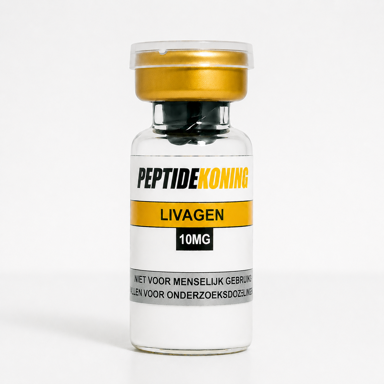 Livagen 10mg
