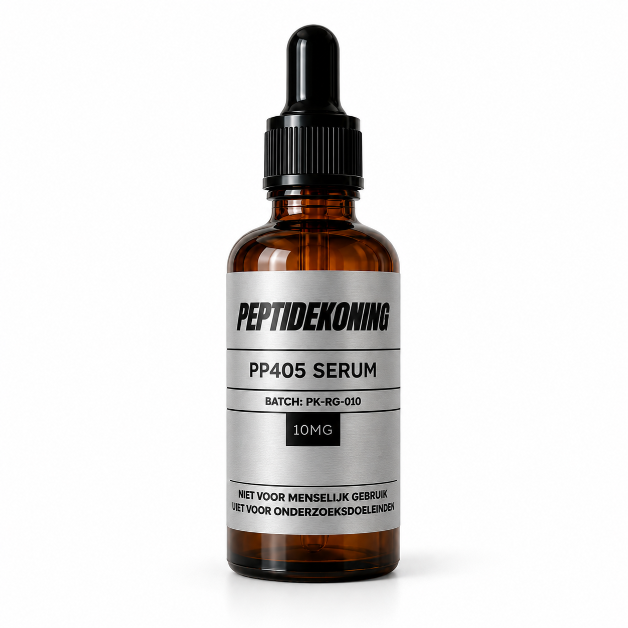 PP405 Hair Serum 10mg