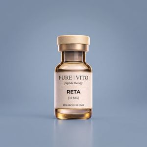 Reta