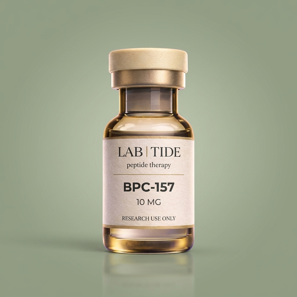 BPC-157