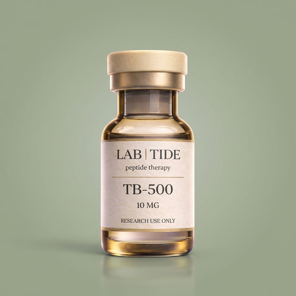 TB-500