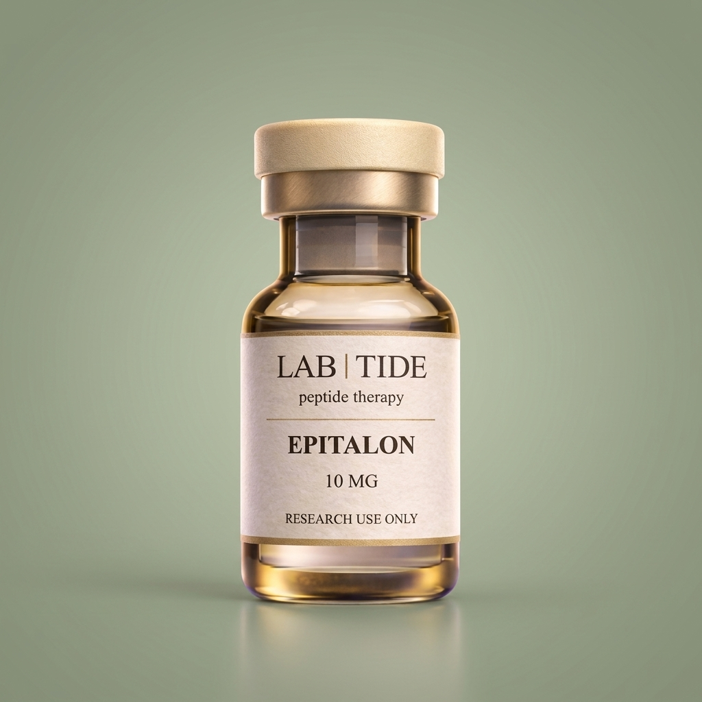 Epitalon
