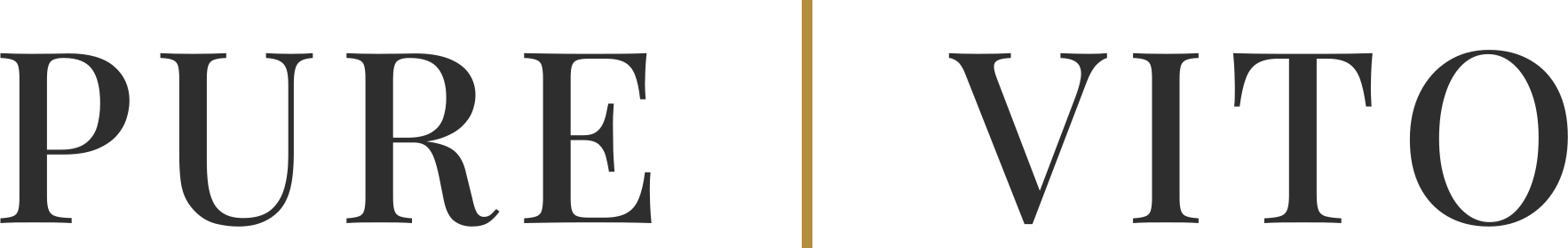 Purevito