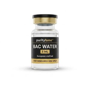 bacteriostatic-water-bac-water