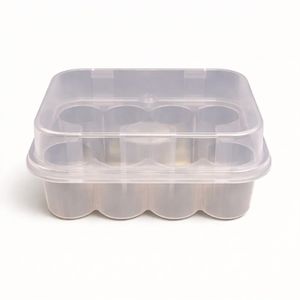 peptide-storage-case-10-vials
