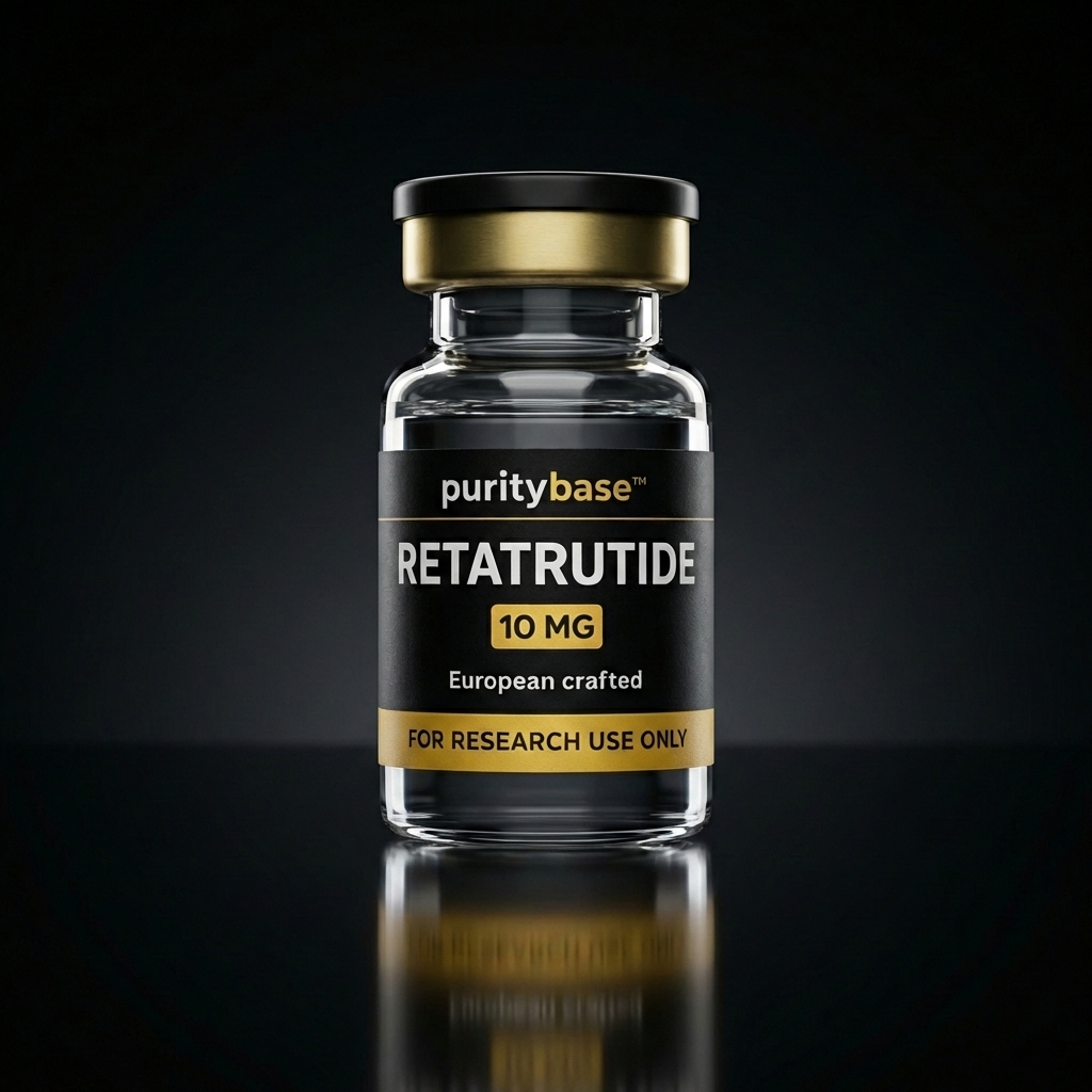 retatrutide approval status 2025 retatrutide fda approval Retatrutide Commercial Availability Timeline: Key Milestones and Costs