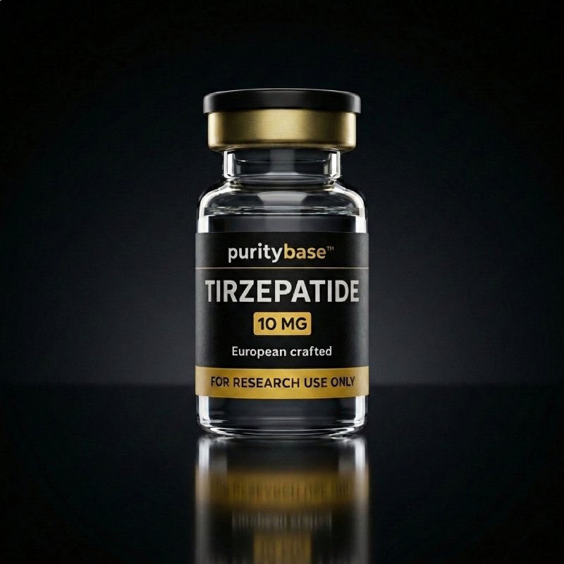 effects of b12 injection 5-Amino-1MQ for Sale | 99% Pure | 3rd-Party Tested main image 1