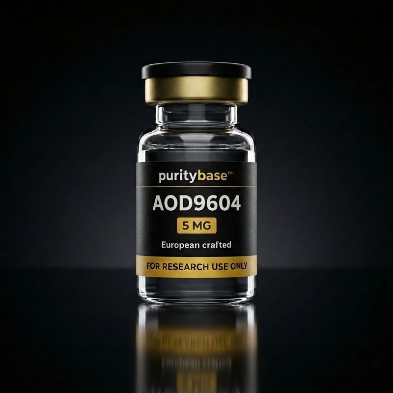 Retatrutide Bundel 5 20mg Pre-summer deal 1 | High Purity (Laboratory Grade) Retatrutide Bundel 5 20mg Pre-summer deal 1 | High Purity (Laboratory Grade)