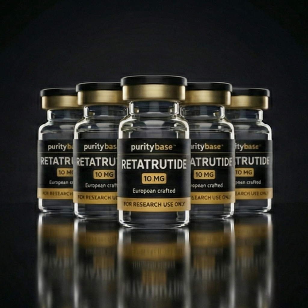 henry semaglutide Henry Meds Semaglutide Review [2026]