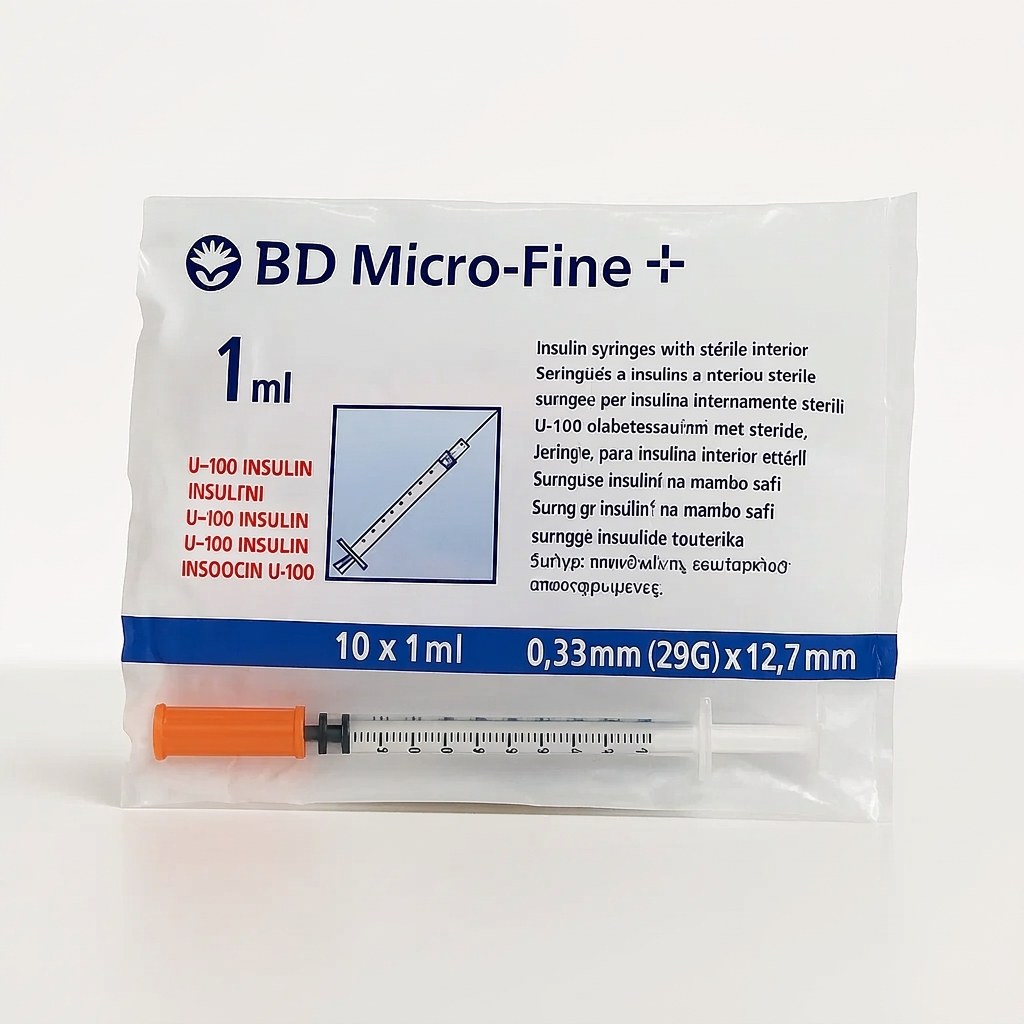 melanotan dosering ml Melanotan-II Melanotan-ll | 10mg | 4