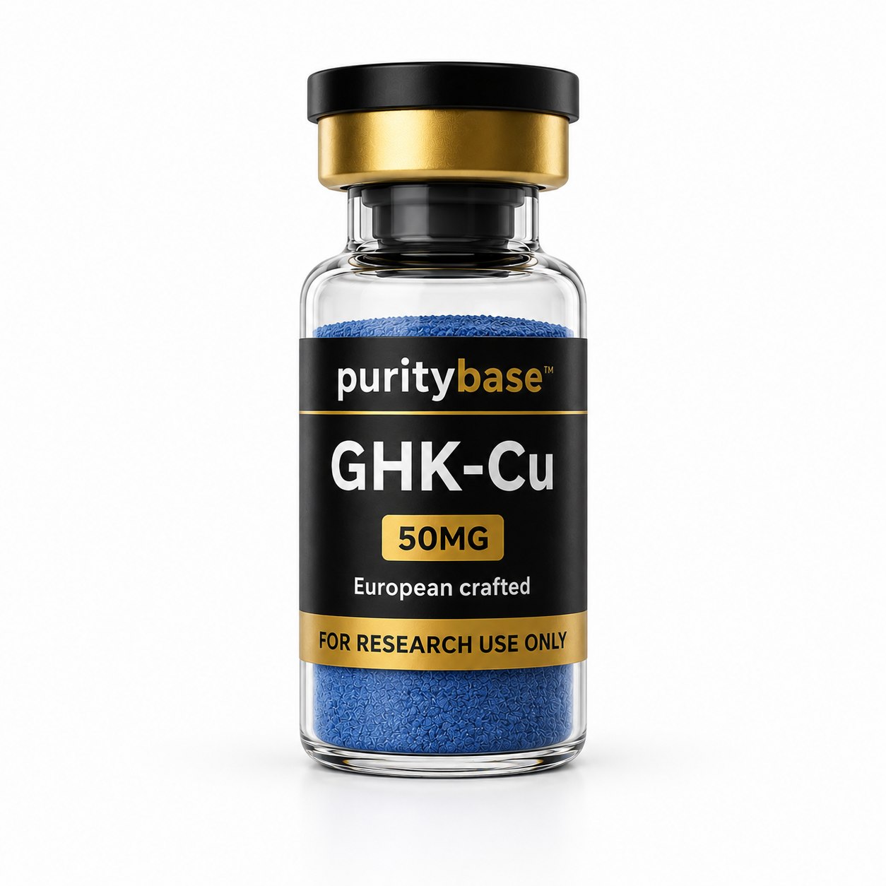 ghk-cu reconstitution calculator 50mg vial Peptide Dosage Chart: Complete Reference Tables for Every Protocol GHK-Cu Dosage Chart: 50 mg