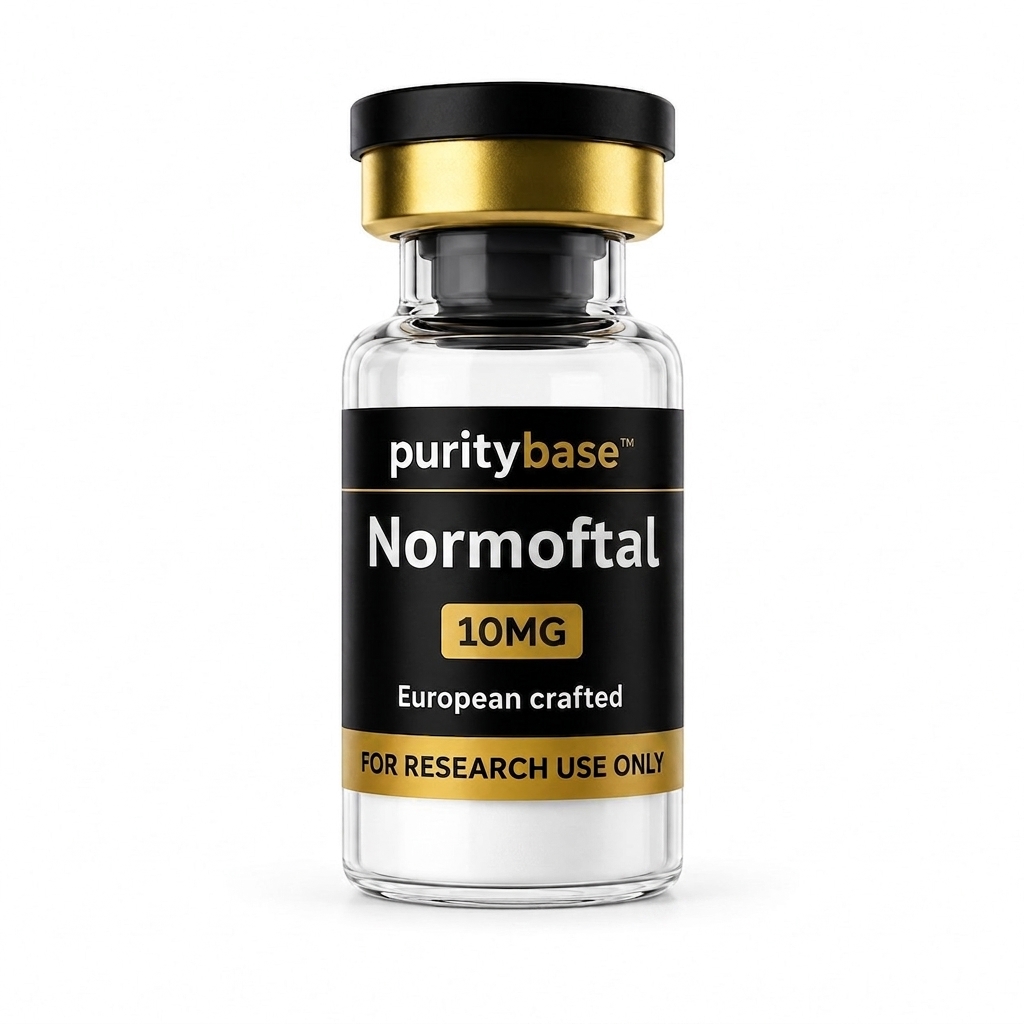 melanotan intramuscular MELANOTAN-2  Research Peptide Melanotan-II | High Purity (Laboratory